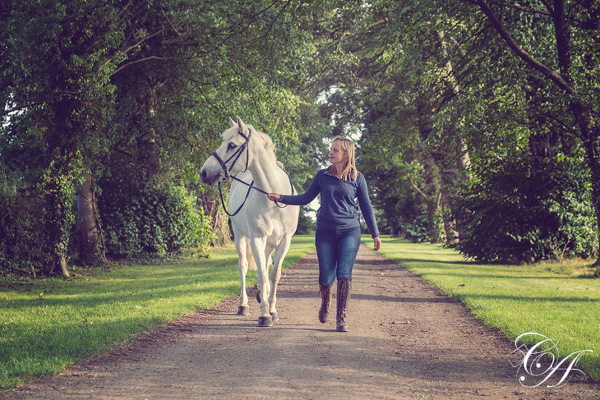 York Pet Photographer